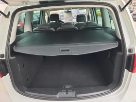 VW Sharan 2.0TDI 140 коня, снимка 13