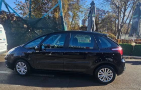 Citroen C4 Picasso, снимка 7