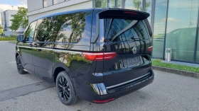 VW Multivan Т7 Style L 2.0 TDI, снимка 8