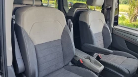 VW Multivan Т7 Style L 2.0 TDI, снимка 16