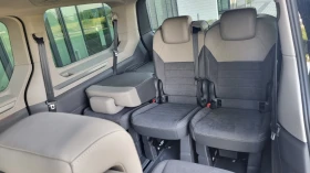 VW Multivan Т7 Style L 2.0 TDI, снимка 10