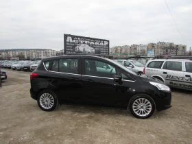 Ford B-Max 1.6TDCI EU5B TITANIUM, снимка 17