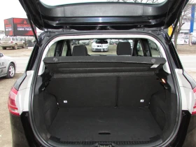 Ford B-Max 1.6TDCI EU5B TITANIUM, снимка 16