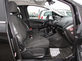 Ford B-Max 1.6TDCI EU5B TITANIUM, снимка 10