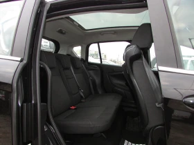 Ford B-Max 1.6TDCI EU5B TITANIUM, снимка 11