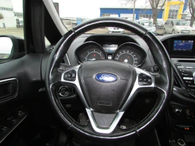 Ford B-Max 1.6TDCI EU5B TITANIUM, снимка 13