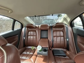 Volvo S80 Executive, снимка 13