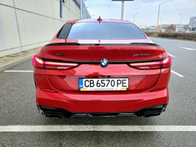 BMW 2 Gran Coupe M235i xdrive, снимка 3