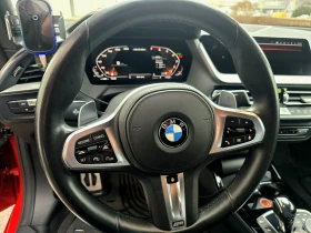 BMW 2 Gran Coupe M235i xdrive, снимка 11