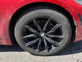BMW 428 * 428i xDrive* CARFAX* АВТОФИНАНСИРАНЕ* - 19000 лв. - 79189534 | Car24.bg