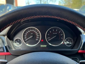 BMW 428 * 428i xDrive* CARFAX* АВТОФИНАНСИРАНЕ* - 19000 лв. - 79189534 | Car24.bg