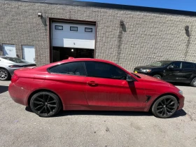 BMW 428 * 428i xDrive* CARFAX* АВТОФИНАНСИРАНЕ* - 19000 лв. - 79189534 | Car24.bg
