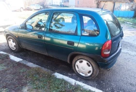 Opel Corsa | Mobile.bg    3