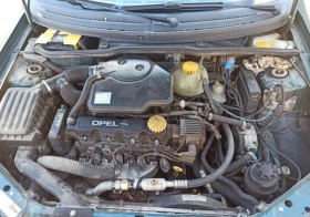 Opel Corsa | Mobile.bg    4
