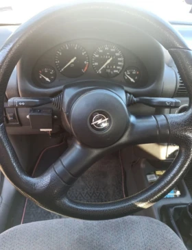 Opel Corsa | Mobile.bg    5