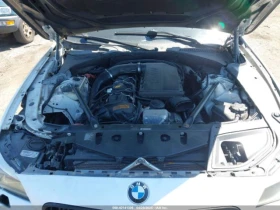BMW 535 M* SPORT* ПОДГРЕВ* КАМЕРА* КЕЙЛЕС* LANE* ASSIST - 13999 лв. - 41725182 12