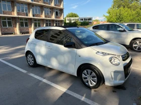 Citroen C1 | Mobile.bg    2