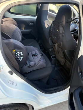 Citroen C1 | Mobile.bg    4
