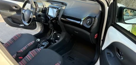 Citroen C1 | Mobile.bg    6