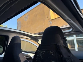 Citroen C1 | Mobile.bg    5