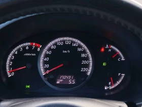 Mazda 5 2.0I(147)* FACELIFT* EXCLUSIVE*  *  | Mobile.bg    16