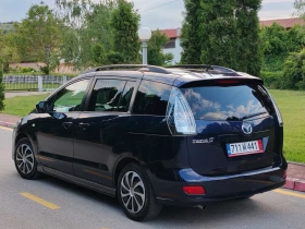 Mazda 5 2.0I(147)* FACELIFT* EXCLUSIVE*  *  | Mobile.bg    4