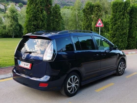 Mazda 5 2.0I(147)* FACELIFT* EXCLUSIVE*  *  | Mobile.bg    8