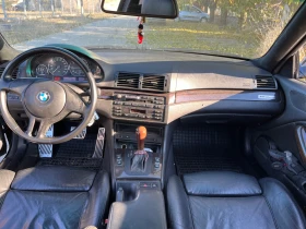 BMW 328 E46 | Mobile.bg    11