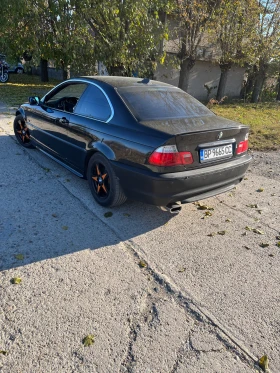 BMW 328 E46 | Mobile.bg    3
