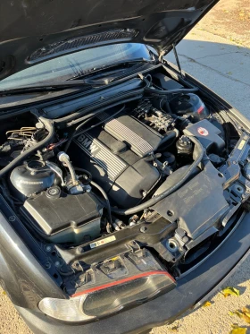 BMW 328 E46 | Mobile.bg    6