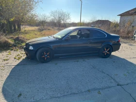 BMW 328 E46 | Mobile.bg    2