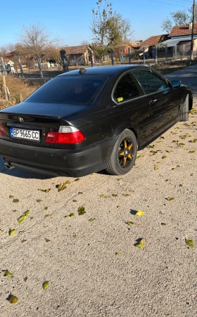 BMW 328 E46 | Mobile.bg    4