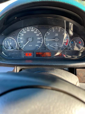 BMW 328 E46 | Mobile.bg    10