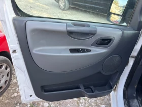Обява за продажба на Fiat Scudo 1.6 HDI клима 90кс ~4 900 лв. - изображение 6