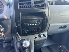 Обява за продажба на Fiat Scudo 1.6 HDI клима 90кс ~4 900 лв. - изображение 9