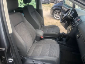 VW Touran - 6660 лв. - 42844704 14