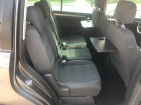 Обява за продажба на VW Touran ~6 660 лв. - изображение 7