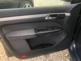 VW Touran - 6660 лв. - 42844704 15