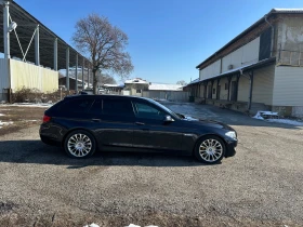 BMW 535 535 xd - 25100 лв. - 29415782 5