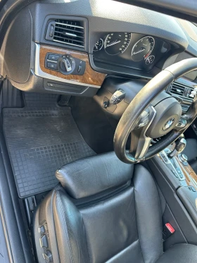 BMW 535 535 xd - 25100 лв. - 29415782 10
