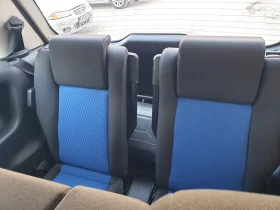 Opel Zafira 1.6   7  | Mobile.bg    12