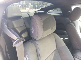 Ford Mustang 3.7 V6 ръчна - 32700 лв. - 37248665 7