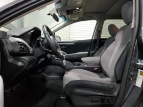 Subaru Outback 2.5L 4 All wheel drive - 27500 лв. - 96694907 5