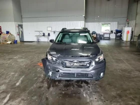 Subaru Outback 2.5L 4 All wheel drive - 27500 лв. - 96694907 9