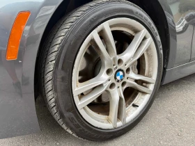 BMW 328 M pack* xDrive* CARFAX* ОПЦИЯ ЗА ФИНАНСИРАНЕ* - 17400 лв. - 15662367 12