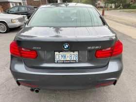 BMW 328 M pack* xDrive* CARFAX* ОПЦИЯ ЗА ФИНАНСИРАНЕ* - 17400 лв. - 15662367 4