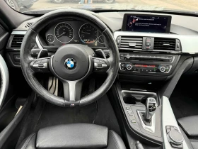 BMW 328 M pack* xDrive* CARFAX* ОПЦИЯ ЗА ФИНАНСИРАНЕ* - 17400 лв. - 15662367 9