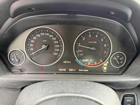 BMW 328 M pack* xDrive* CARFAX* ОПЦИЯ ЗА ФИНАНСИРАНЕ* - 17400 лв. - 15662367 11