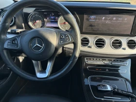 Mercedes-Benz E 220 194. 9g Digt/ AMG/      | Mobile.bg    12