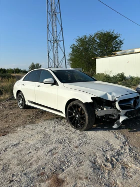 Mercedes-Benz E 220 194. 9g Digt/ AMG/      | Mobile.bg    3